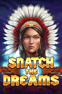 Snatch the Dreams
